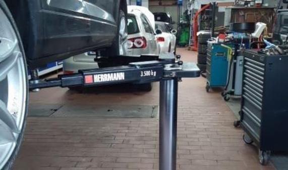 Angebot - Fotoansicht